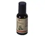 De Online Drogist Aromed shanghan-lun spierolie roller 30ml aanbieding