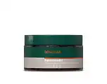 De Online Drogist Bonusan basenpoeder 120gr aanbieding