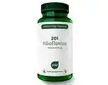 De Online Drogist Aov 201 riboflavine 50mg capsules 100vcp aanbieding