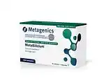 De Online Drogist Metagenics metasilicium tabletten 45tb aanbieding
