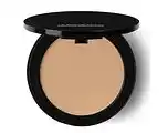 De Online Drogist La roche-posay toleriane teint mineral poeder-foundation 14 rose beige 9,5gr aanbieding
