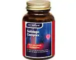 De Online Drogist All natural solidago complex tabletten 100tb aanbieding