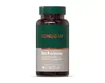 De Online Drogist Bonusan bot formule tabletten 60tb aanbieding