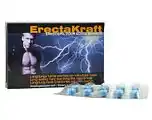 De Online Drogist Eros erectakraft 10st aanbieding