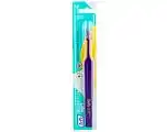 De Online Drogist Tepe select compact soft tandenborstel 1st aanbieding