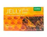 De Online Drogist Purasana jelly plus 2000 ampullen 20st 200ml aanbieding