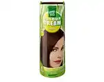 De Online Drogist Hennaplus colour cream 4.56 auburn 60ml aanbieding