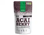 De Online Drogist Purasana açai berry powder 100gr aanbieding