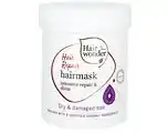De Online Drogist Hairwonder masker hair repair 200ml aanbieding
