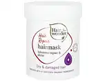 De Online Drogist Hairwonder masker hair repair 200ml aanbieding