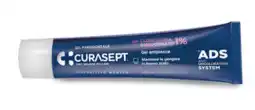 De Online Drogist Curasept parodontaal gel 1% chx 30ml aanbieding