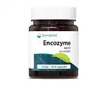 De Online Drogist Springfield encozyme nadh 10mg 30cp aanbieding