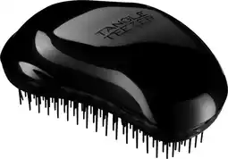 De Online Drogist Tangle teezer antiklit haarborstel original zwart 1st aanbieding