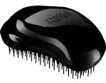 De Online Drogist Tangle teezer antiklit haarborstel original zwart 1st aanbieding