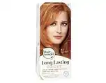 De Online Drogist Hennaplus long lasting colour 8.4 copper blond 100ml aanbieding