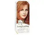 De Online Drogist Hennaplus long lasting colour 8.4 copper blond 100ml aanbieding
