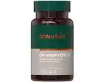 De Online Drogist Bonusan co-enzym q10 50mg capsules 60cp aanbieding