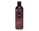 De Online Drogist Hask biotin boost thickening shampoo 355ml aanbieding