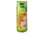 De Online Drogist Hennaplus colour cream 8.3 golden blond 60ml aanbieding