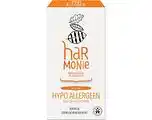 De Online Drogist Harmonie hypo allergeen dag & nachtcreme 50ml aanbieding