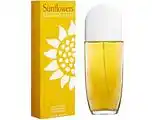De Online Drogist Elizabeth arden sunflowers eau de toilette 30ml aanbieding