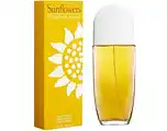 De Online Drogist Elizabeth arden sunflowers eau de toilette 30ml aanbieding
