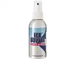 De Online Drogist Ice power sport spray 125ml aanbieding