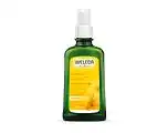 De Online Drogist Weleda calendula massageolie 100ml aanbieding