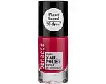 De Online Drogist Benecos nagellak hot summer 5ml aanbieding
