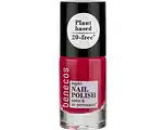 De Online Drogist Benecos nagellak hot summer 5ml aanbieding