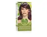 De Online Drogist Naturtint permanente kleuring 5m licht mahonie kastanje 160ml aanbieding