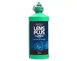 De Online Drogist Amo lens plus ocupure 360ml aanbieding