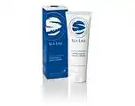De Online Drogist Sea line acno day & night cream 75ml aanbieding