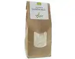 De Online Drogist Vitiv biologische quinoa meel 500gr aanbieding