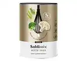 De Online Drogist Sublimix witte saus glutenvrij 240gr aanbieding