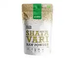 De Online Drogist Purasana shatavari raw powder 200gr aanbieding