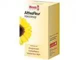 De Online Drogist Bloem altheafleur hoestsiroop 200ml aanbieding