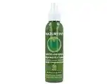 De Online Drogist Naturtint herstellend serum 125ml aanbieding