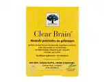 De Online Drogist New nordic clear brain tabletten 60tb aanbieding