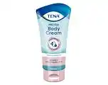 De Online Drogist Tena proskin body cream 150ml aanbieding
