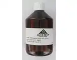 De Online Drogist Jacob hooy essentiële olie pepermunt 500ml aanbieding