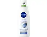 De Online Drogist Nivea reinigingsmelk verfrissend 200ml aanbieding
