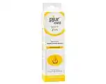 De Online Drogist Pjur med soft glide 100ml aanbieding