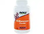 De Online Drogist Now d-mannose poeder 85gr aanbieding