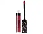 De Online Drogist Benecos lipgloss kiss me 5ml aanbieding