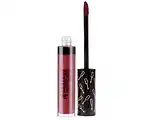 De Online Drogist Benecos lipgloss kiss me 5ml aanbieding