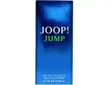 De Online Drogist Joop! jump eau de toilette spray 100ml aanbieding