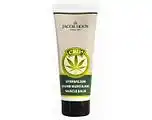 De Online Drogist Jacob hooy cbd spierbalsem 75ml aanbieding