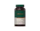 De Online Drogist Bonusan fibropur fermented capsules 90cp aanbieding