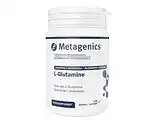 De Online Drogist Metagenics l-glutamine poeder 400gr aanbieding